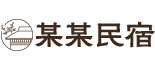 抓饭直播,免费足球直播吧,nba直播在线观看,jrs低调看世界杯直播网站,英超高清足球视频直播8